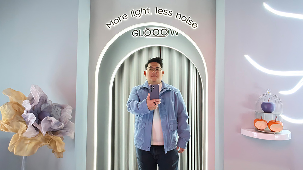 Samsung menerima antusiasme yang luar biasa dari konsumen sejak pre-order Galaxy S26 Series.