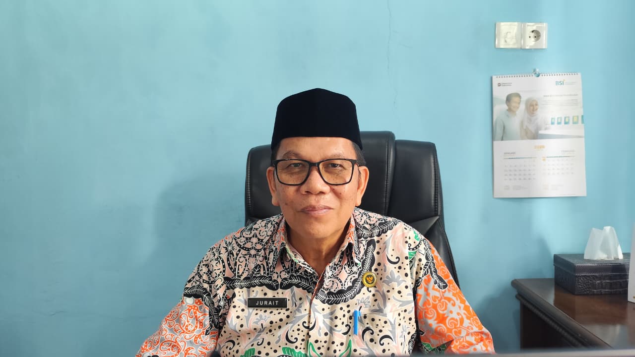 Jurait