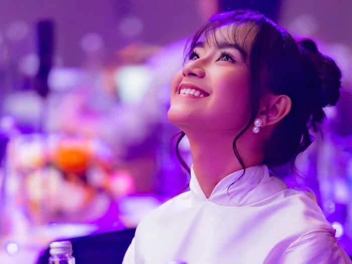 Freya JKT48  