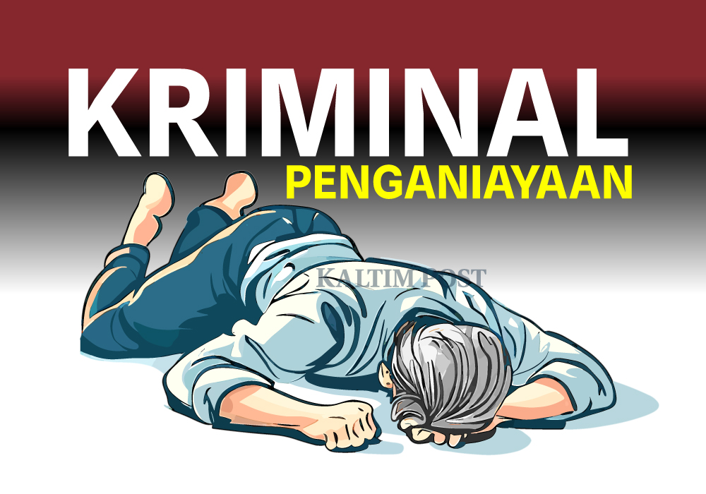 Ilustrasi
