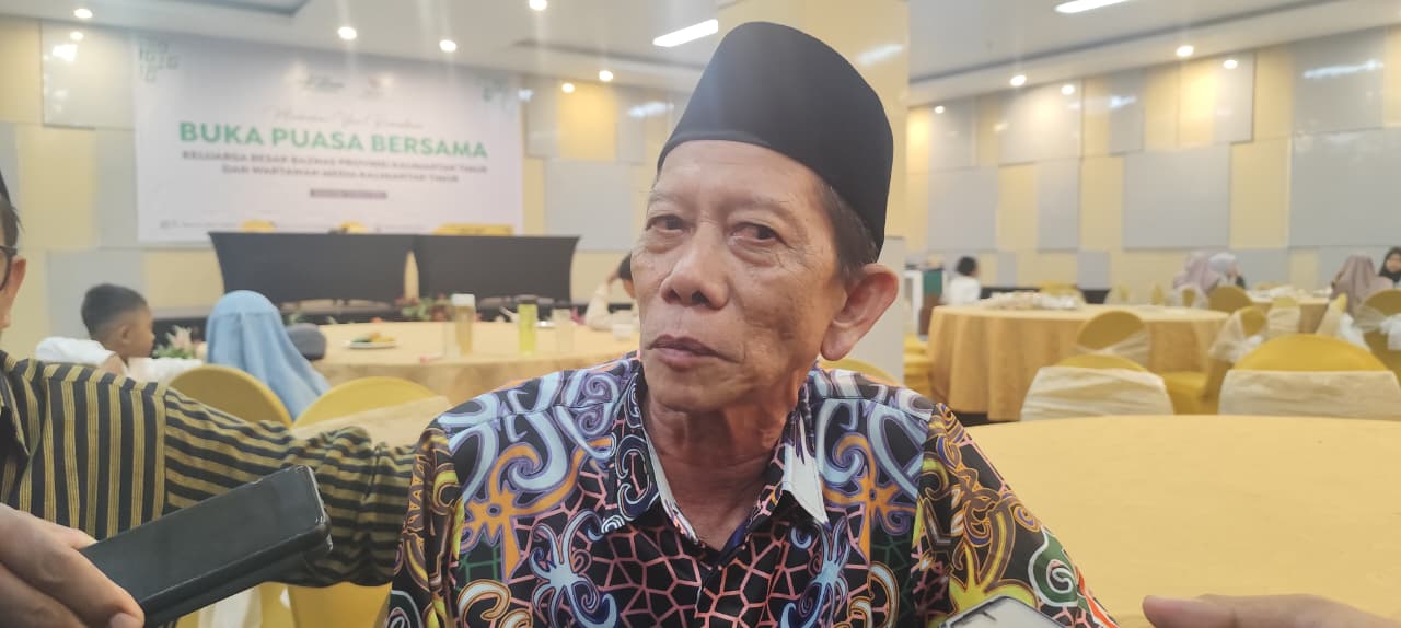 Ahmad Nabhan