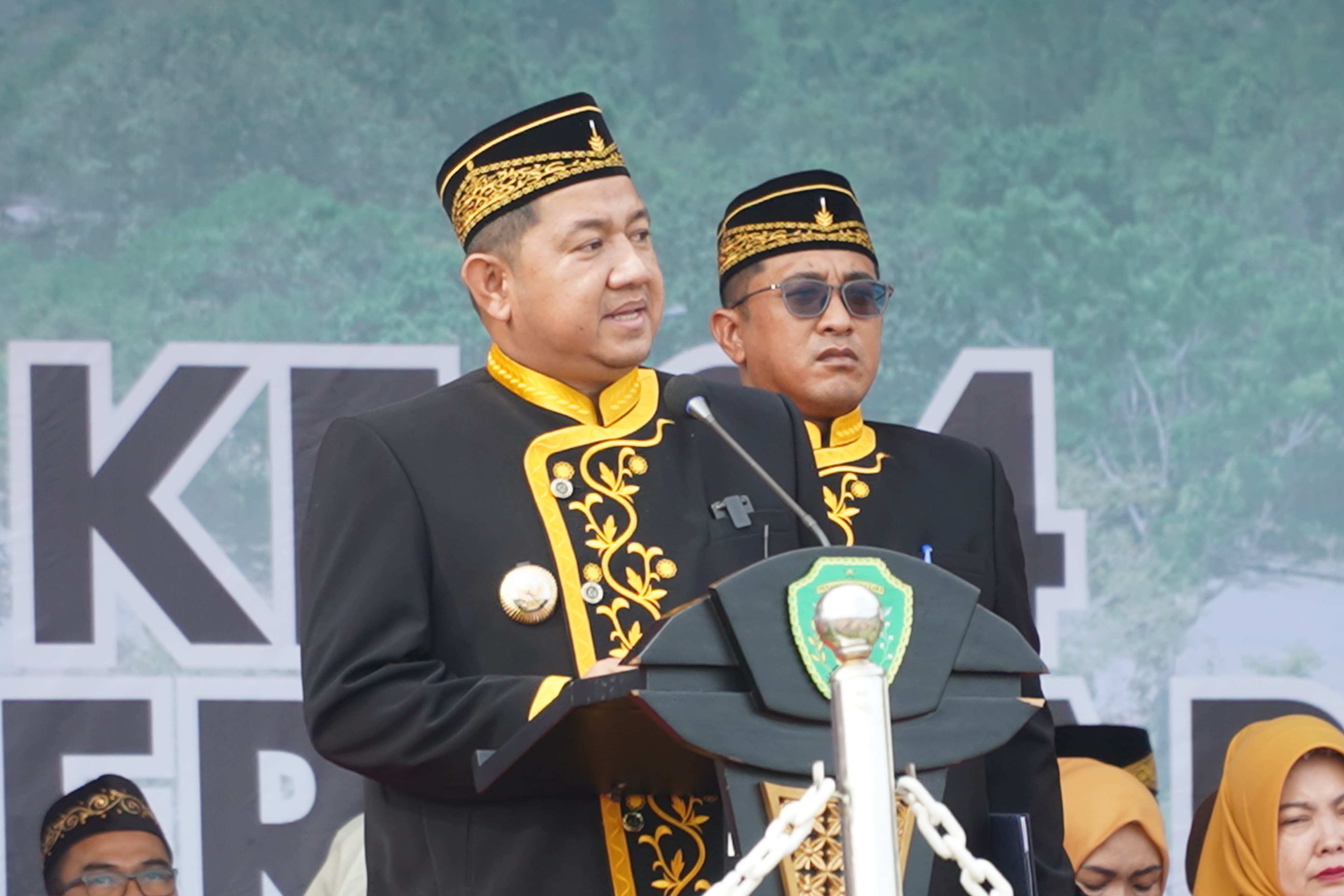 Mudyat Noor  &nbsp;