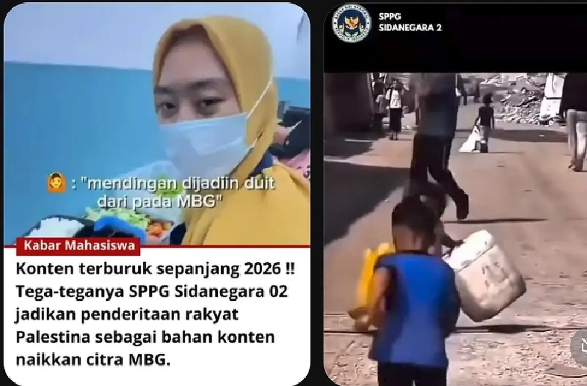Cuplikan konten dari SPPG Sidanegara 02.