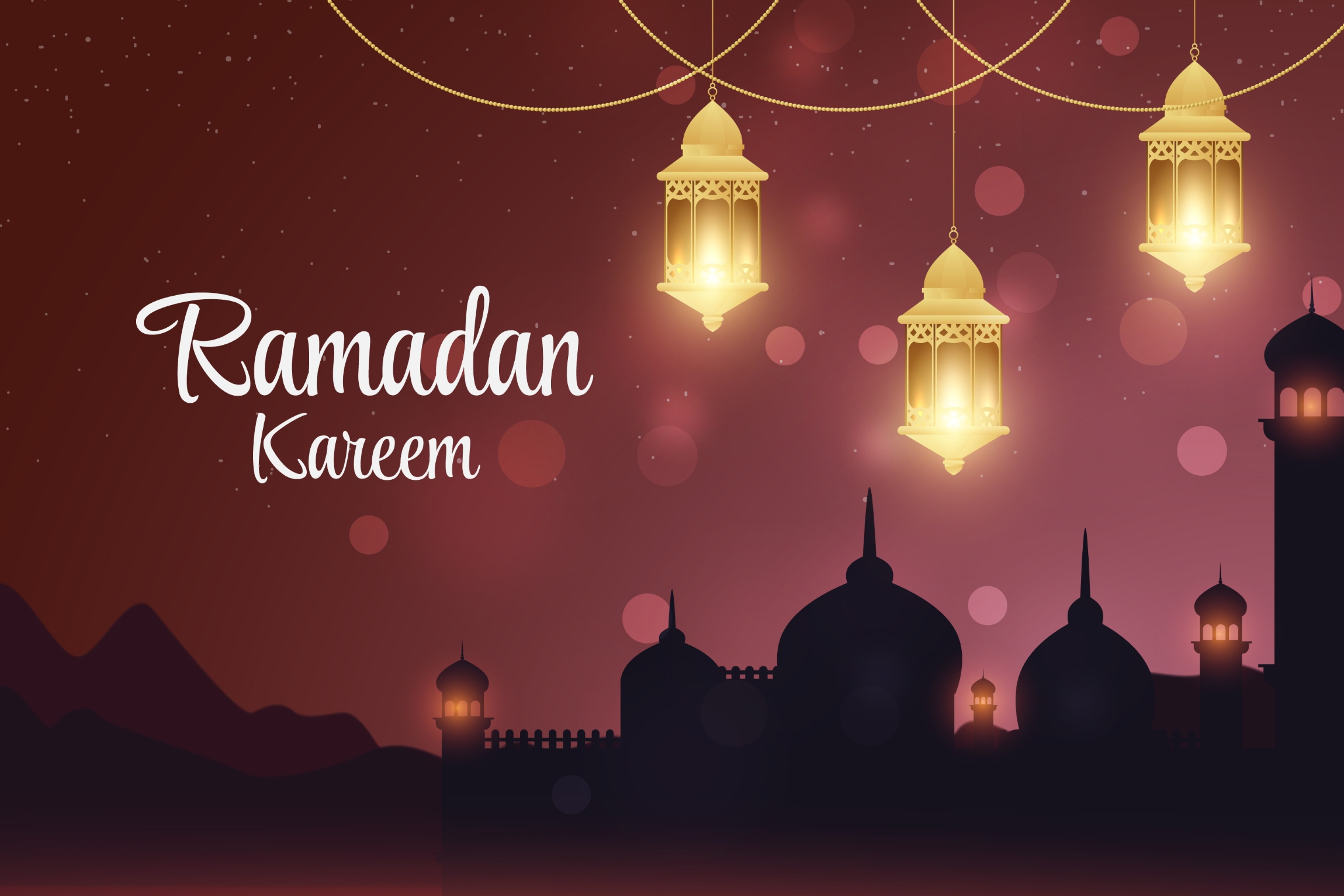 Jadwal imsak hari ini Kota Samarinda, Jumat 20 Maret 2026.