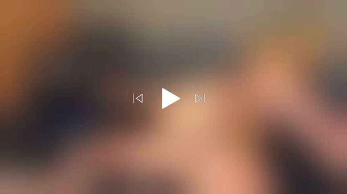 Warganet diimbau waspada terhadap link kebaya hitam yang dapat menyesatkan.