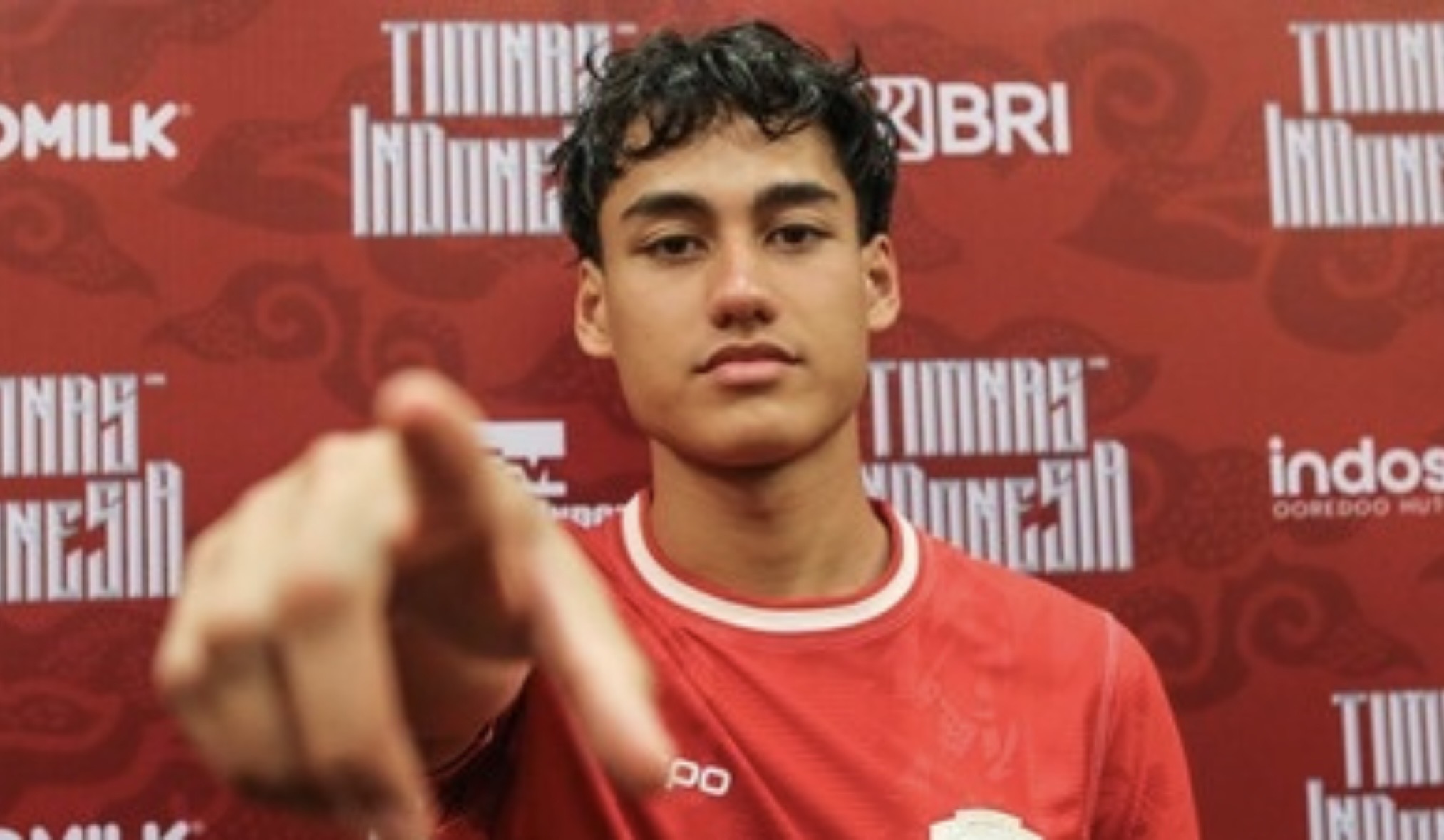 Rafael Struik.