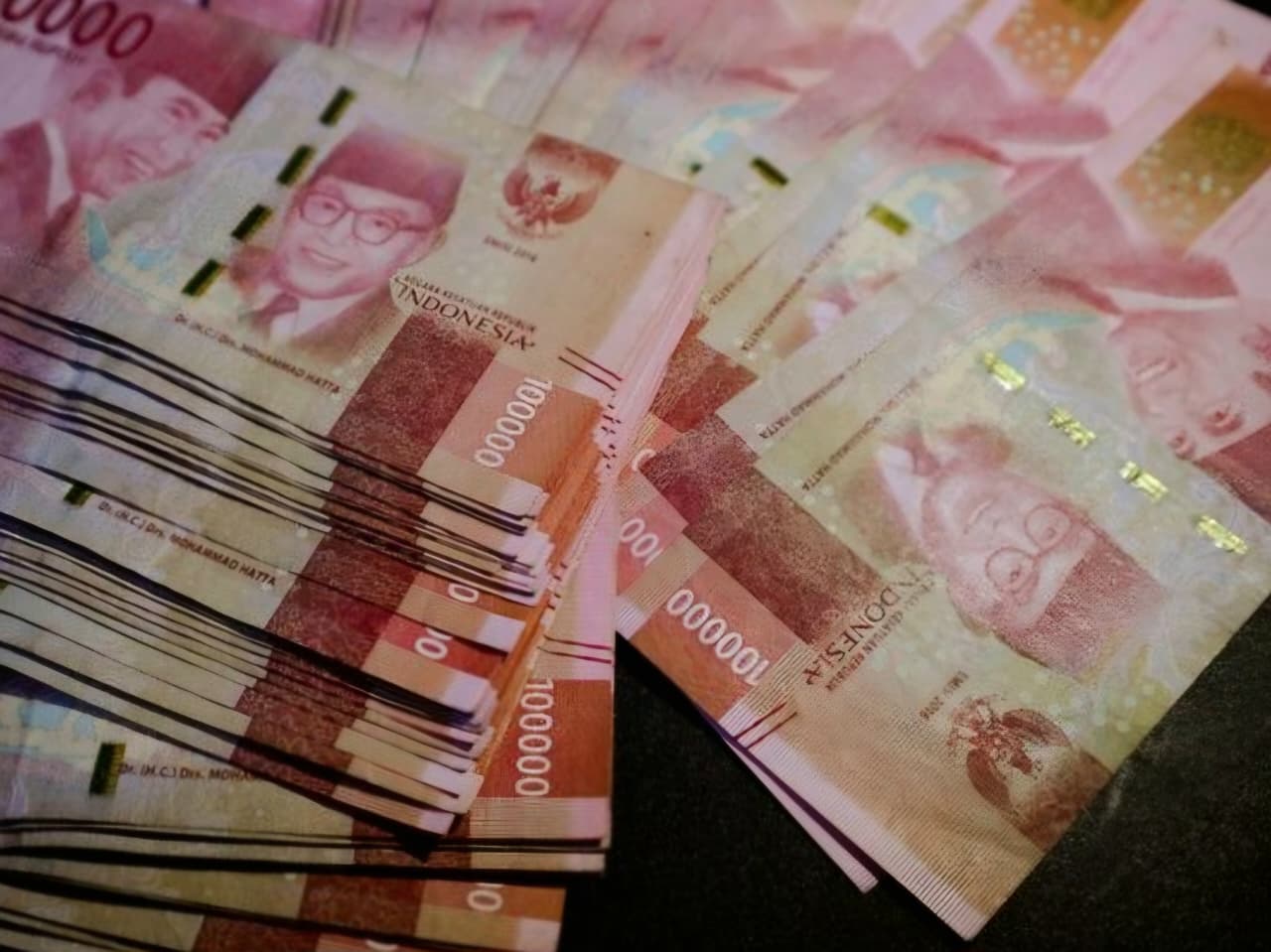 BPS mencatat rata-rata pengeluaran per kapita per bulan masyarakat Kaltim mencapai Rp 2.117.353, naik 3,65 persen dibandingkan periode yang sama pada 2024.  &nbsp;