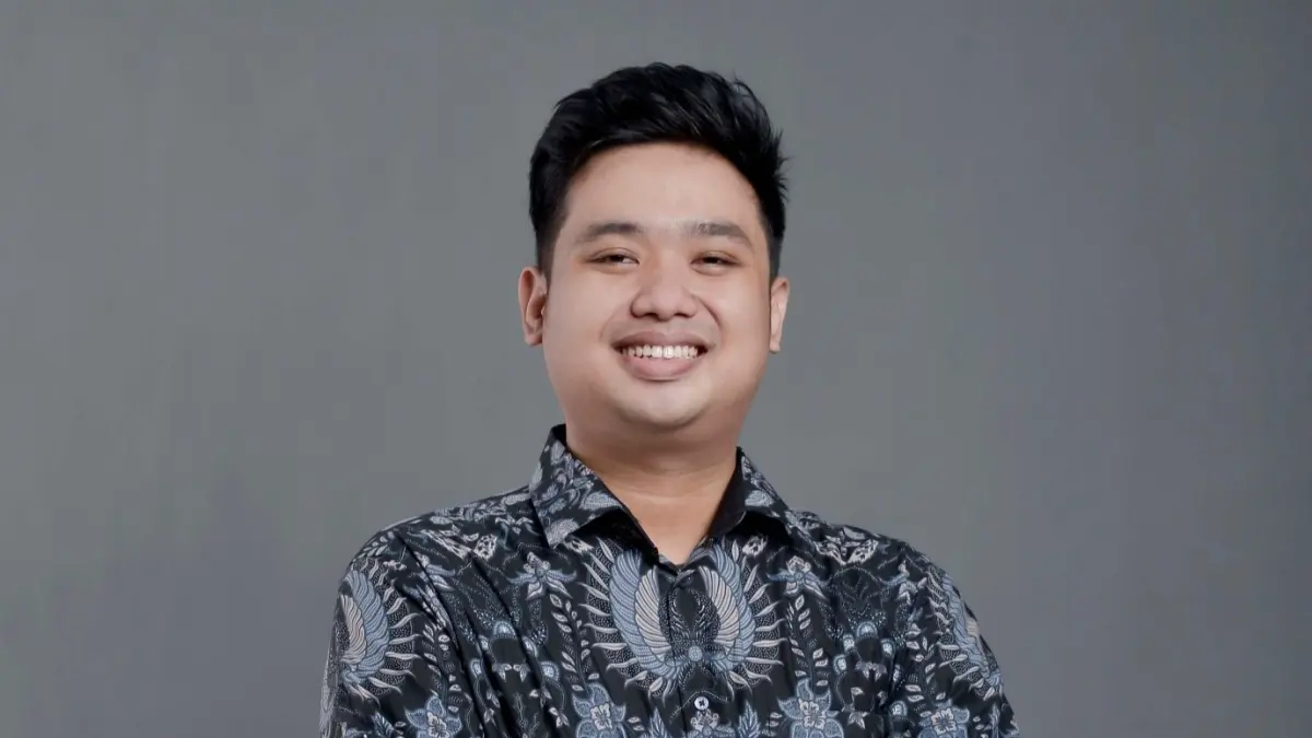 Arya Wijaya Pramodha Wardhana