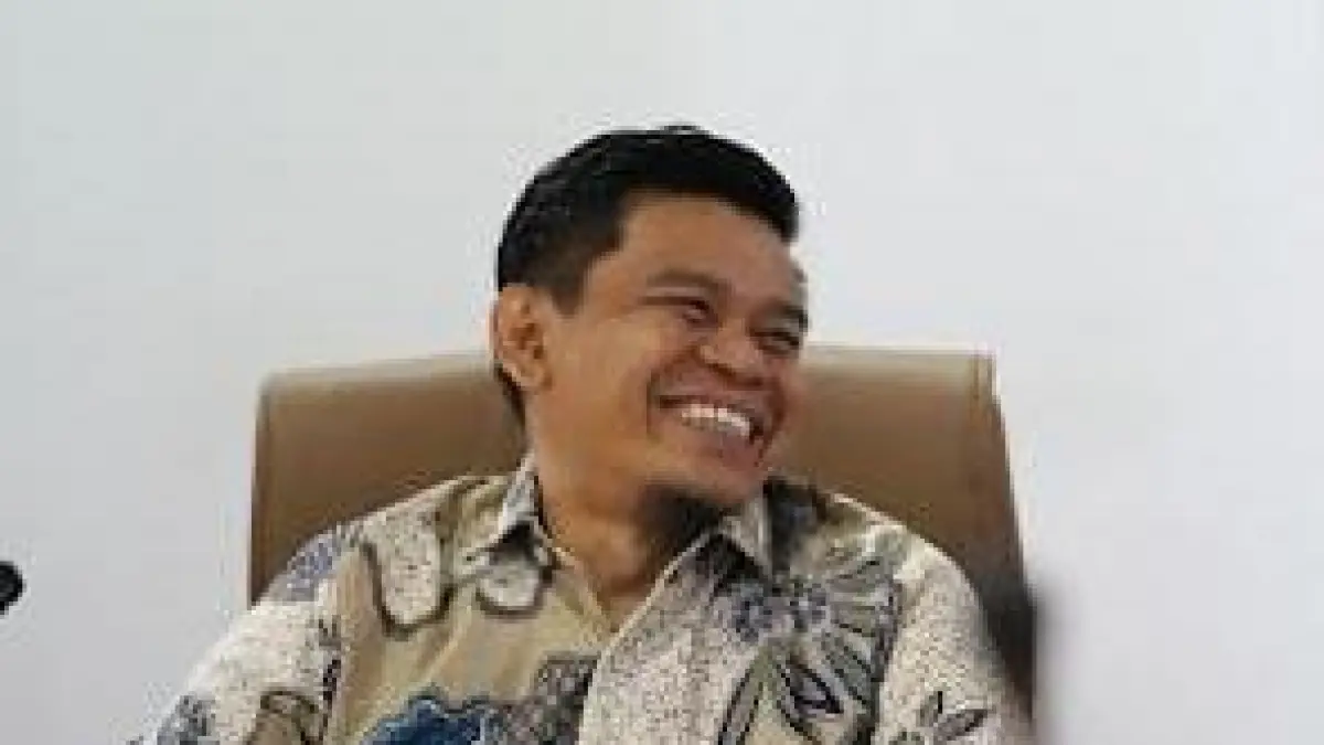 Alfian Arsyad