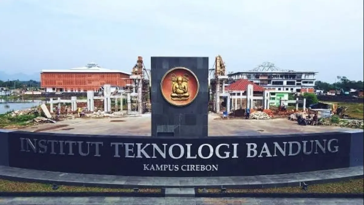 Foto istimewa