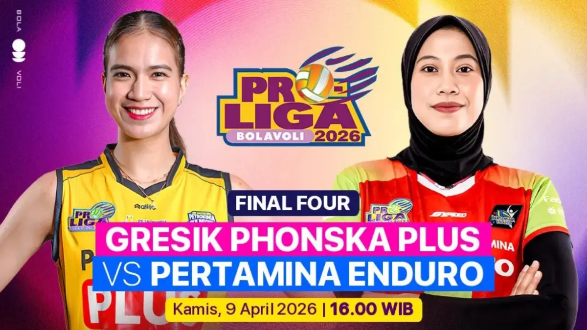 Ilustrasi istimewa