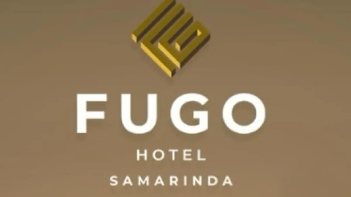 FUGO Hotel Samarinda.