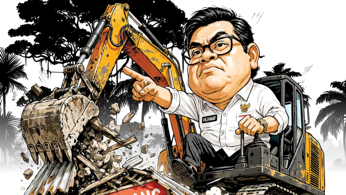 Ilustrasi