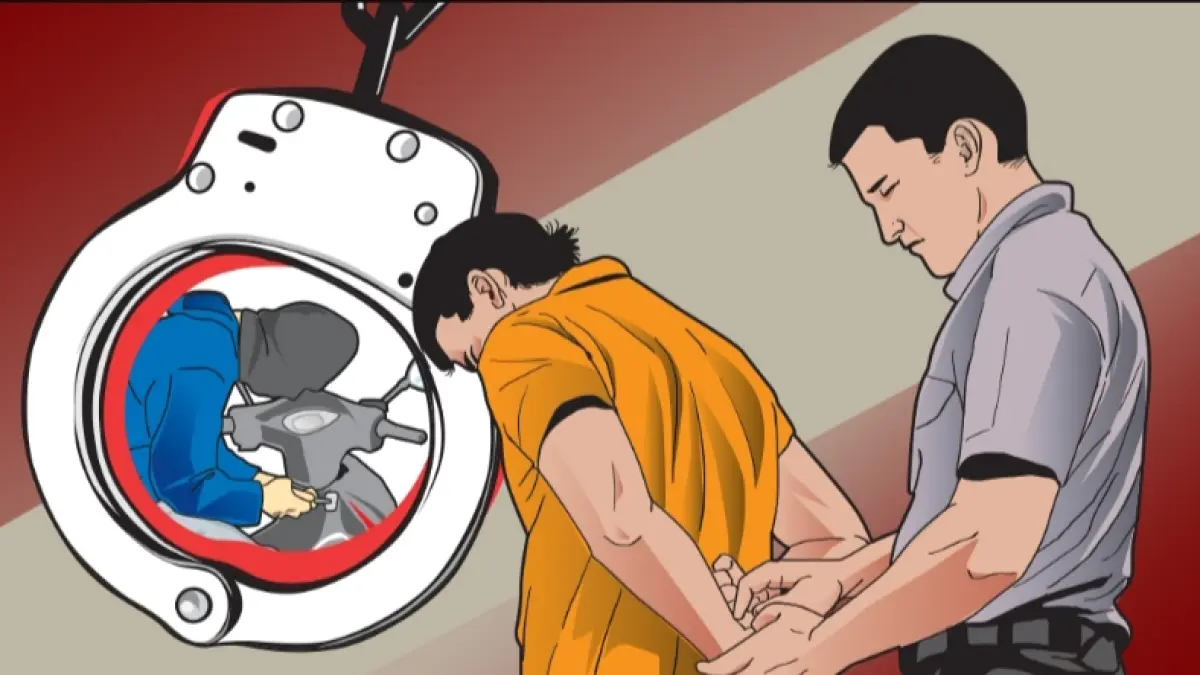 Foto ilustrasi 