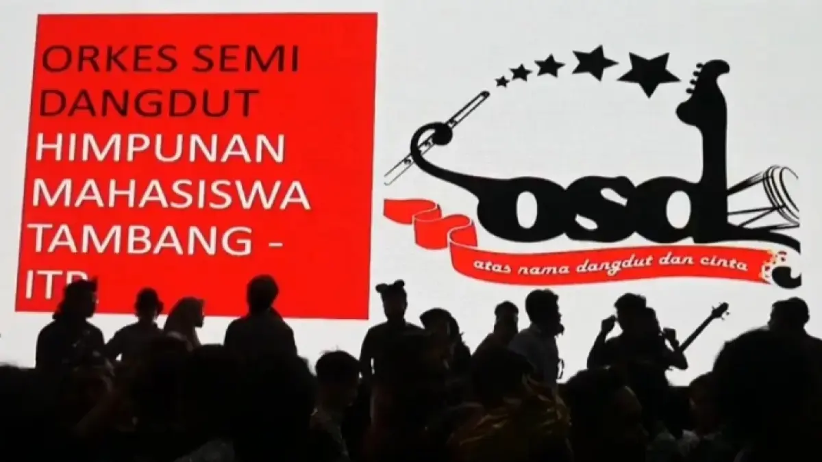 Foto istimewa 