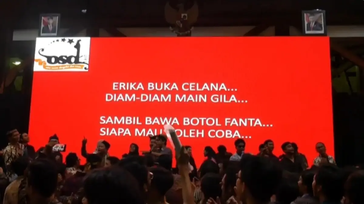 Foto istimewa 