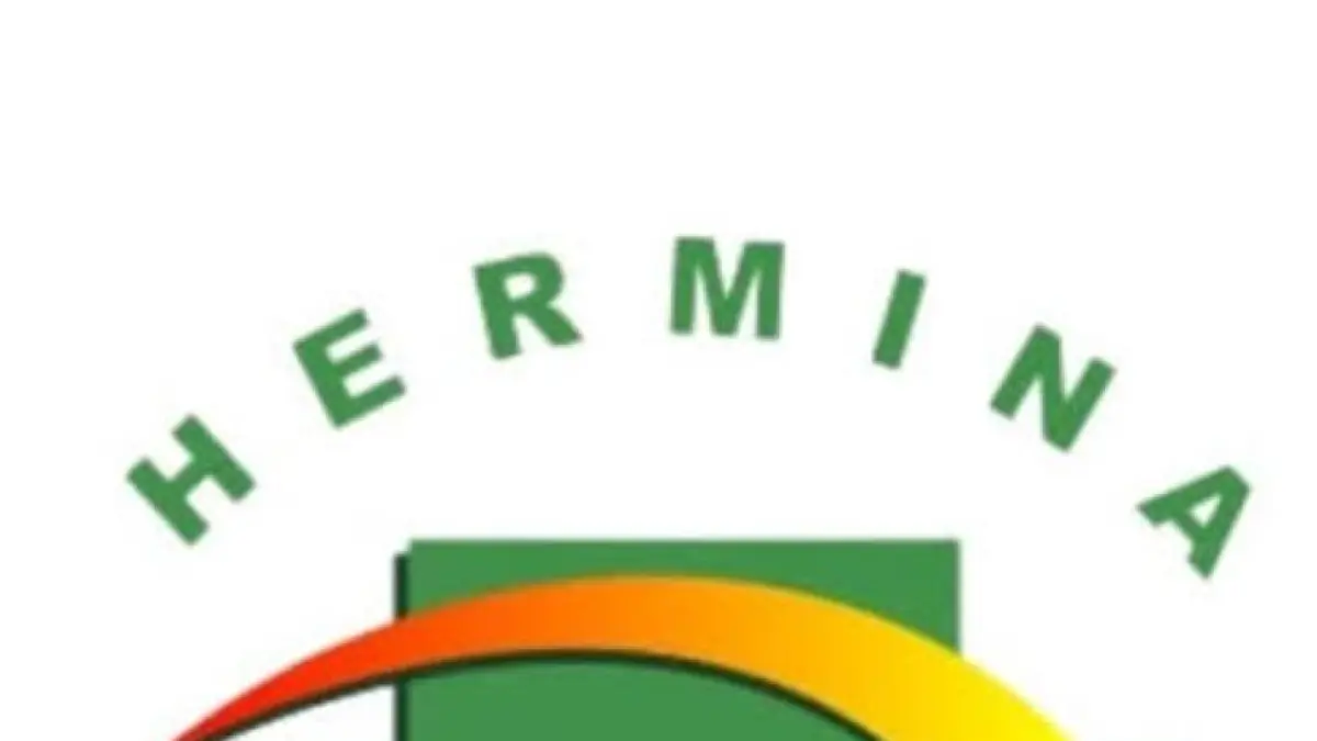 logo RS Hermina