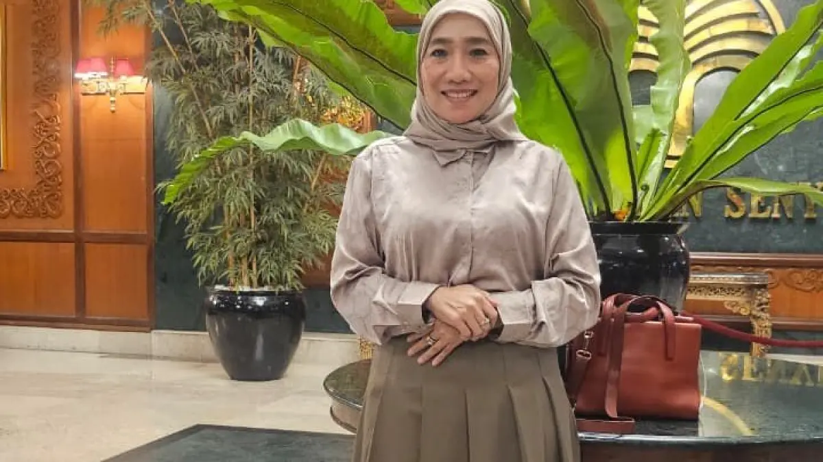 Juli Shinta Noviyanti