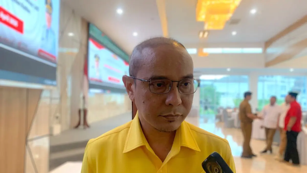 Mohammad Novan Syahronny Pasie