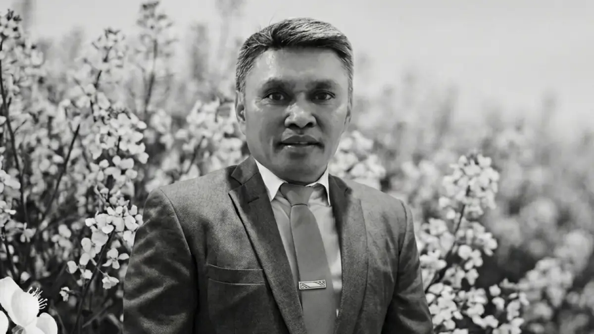 Nus Kei selama hidup dikenal sebagai tokoh berpengaruh di Maluku Tenggara.