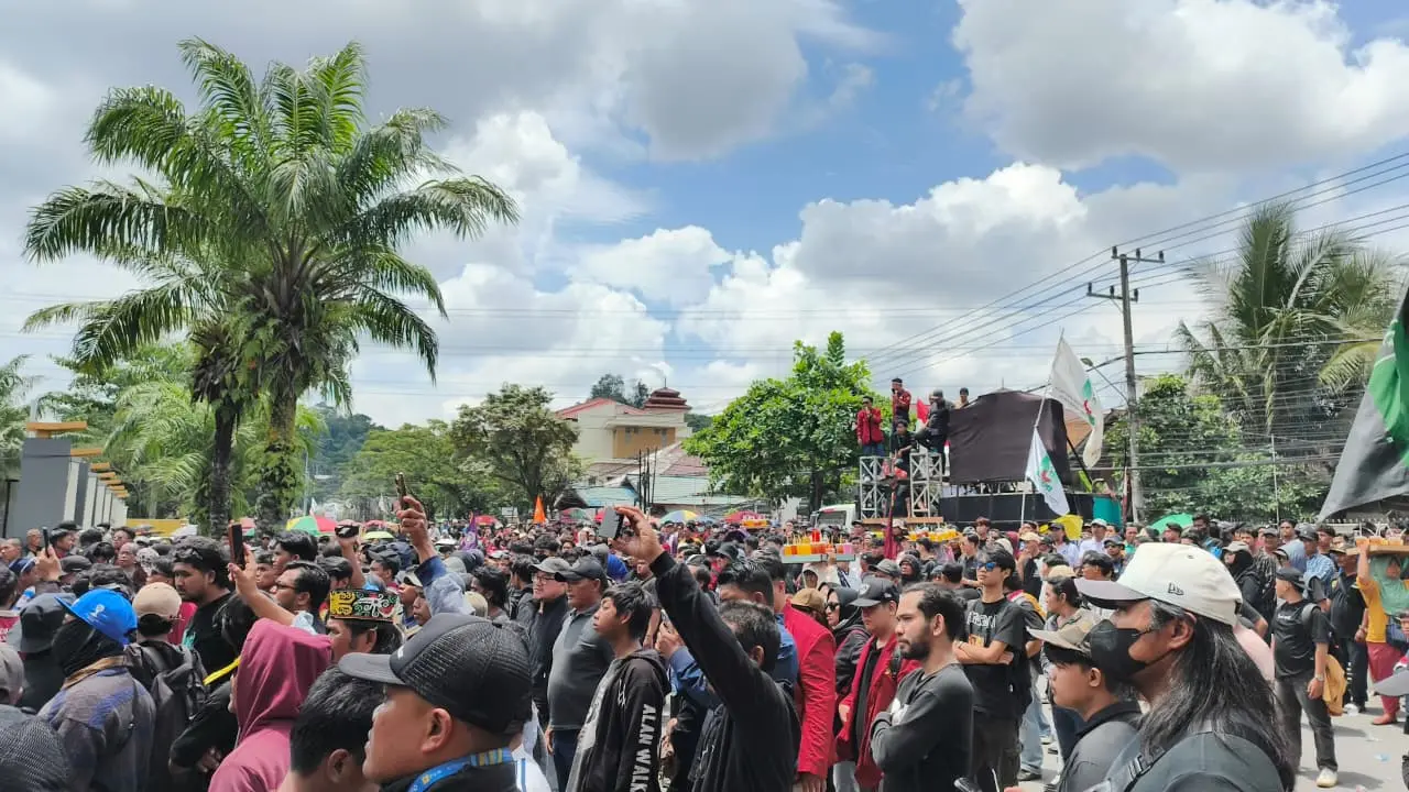 Foto Hafiz 
