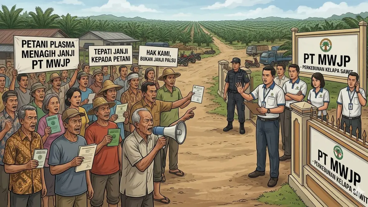 ILUSTRASI