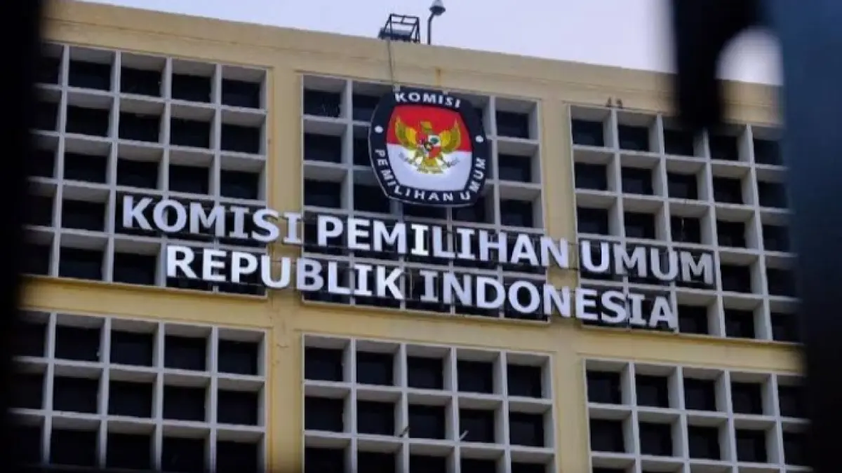 Foto istimewa 