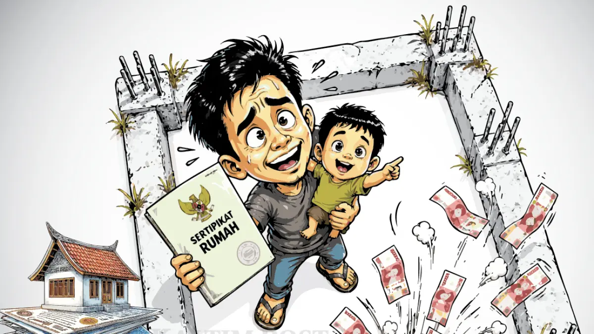 Ilustrasi