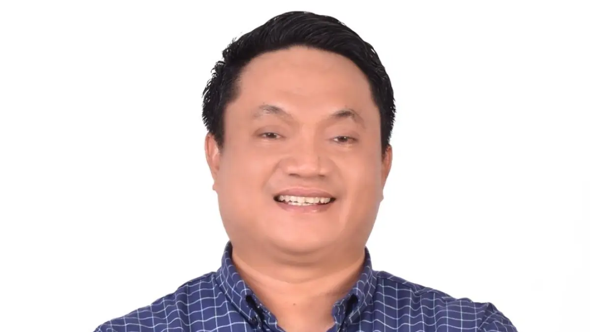 Abdul Rahman