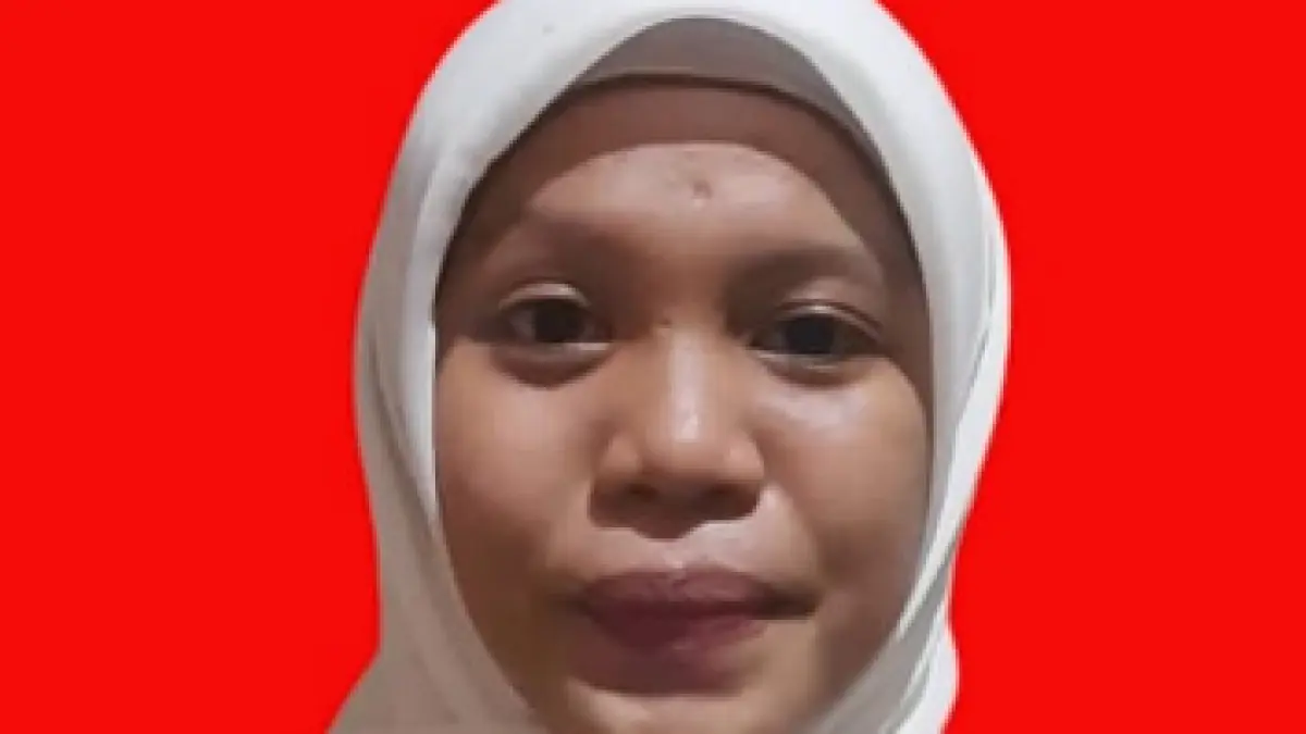 Fitriani