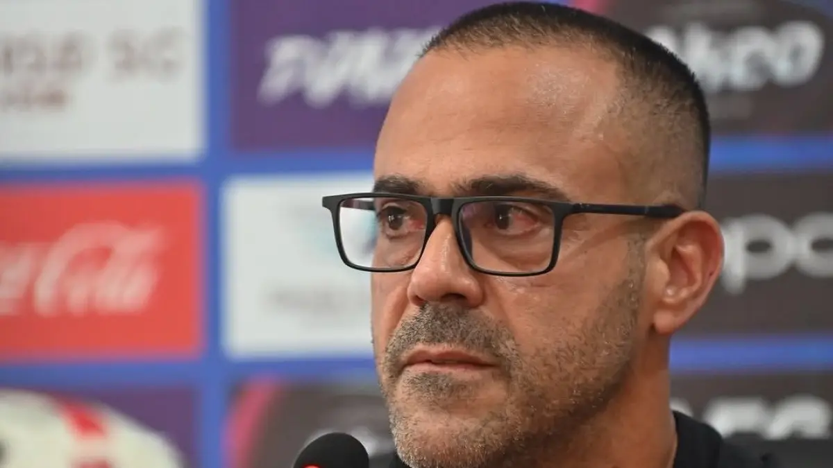 Fabio Lefundes