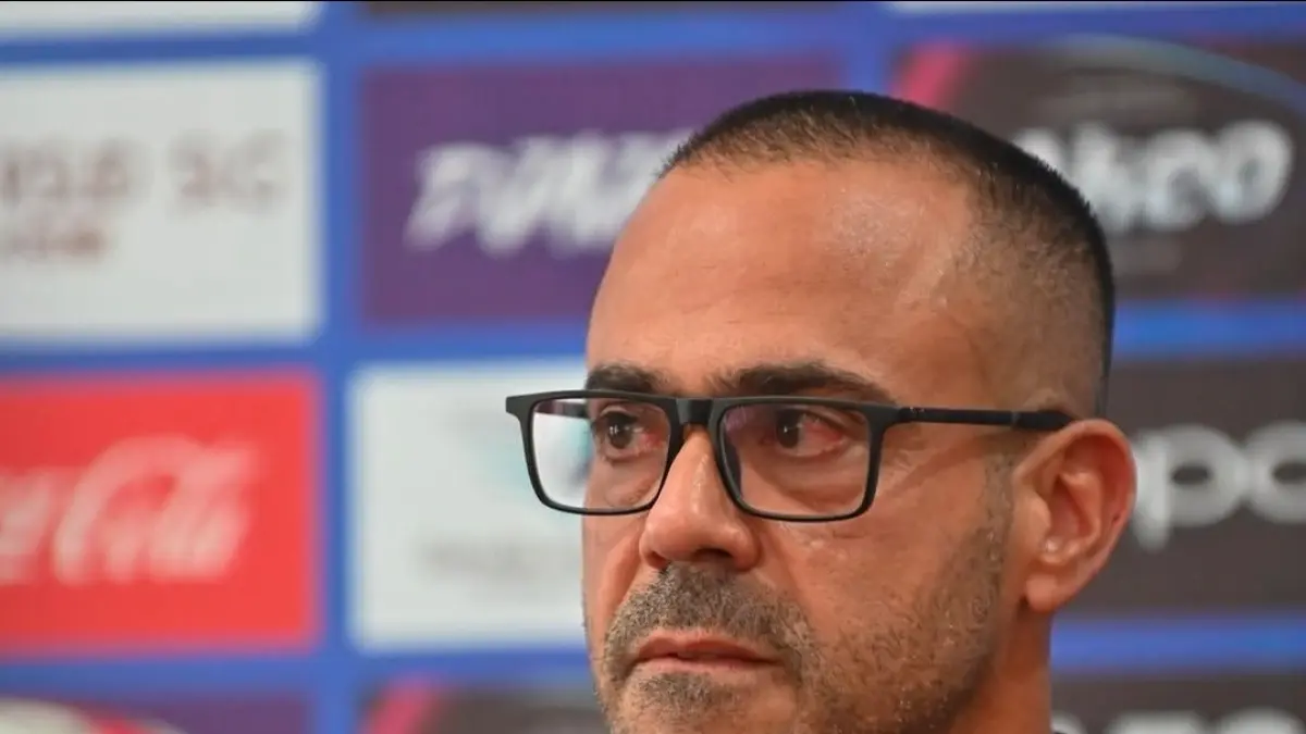 FABIO LEFUNDES