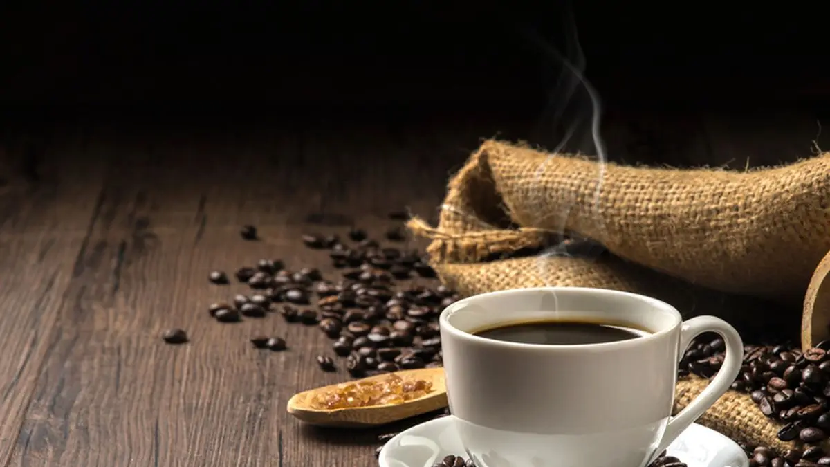 Nikmati kopi tanpa efek yang mengganggu. (shutterstock)