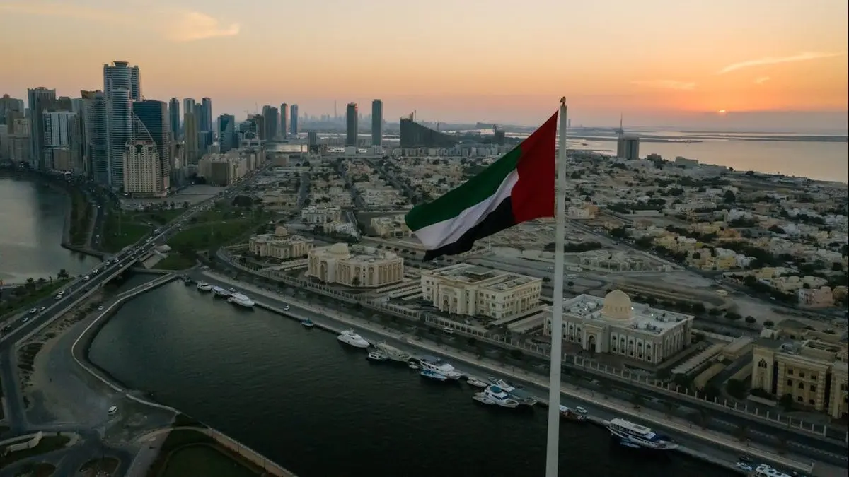 Uni Emirat Arab keluar dari keanggotaan OPEC. (Mikhail Nilov-Pexels)