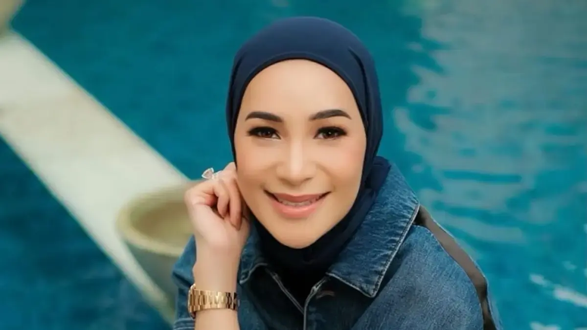 Erin Mantan Andre Taulany terlibat kasus kekerasan terhadap ARTnya.