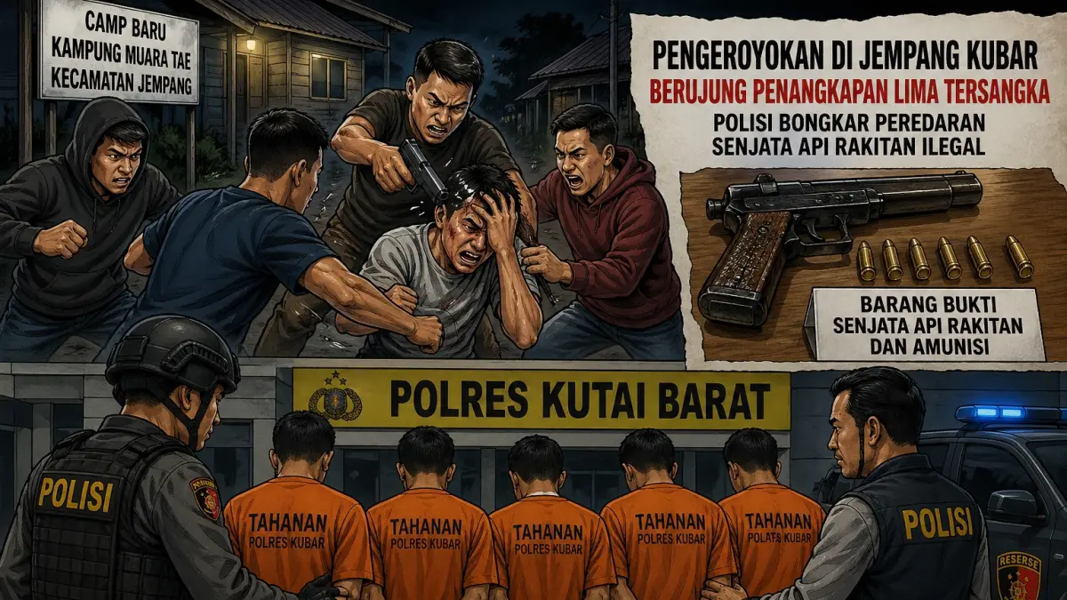 Ilustrasi