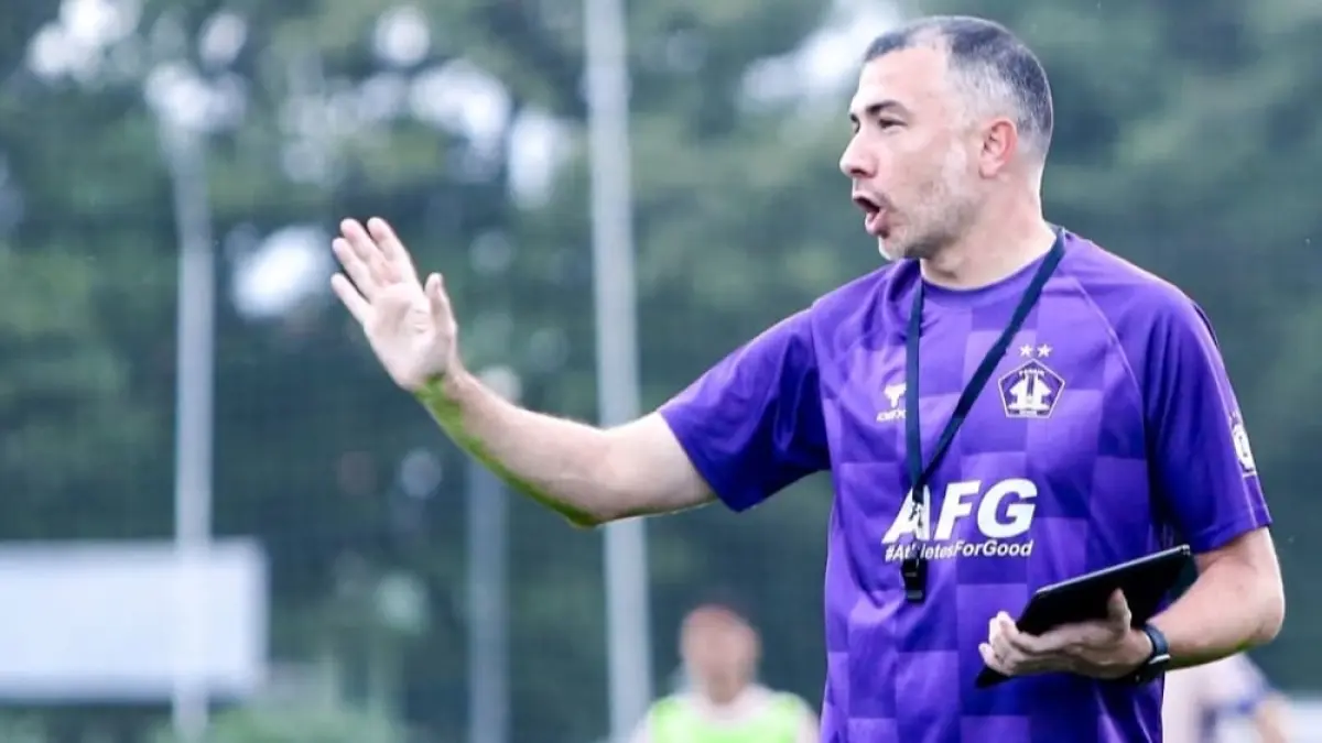 Marcos Reina. (IST)

&nbsp;