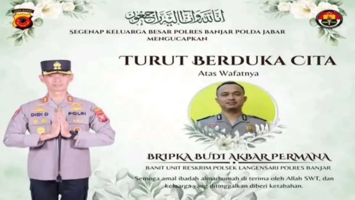 Foto istimewa