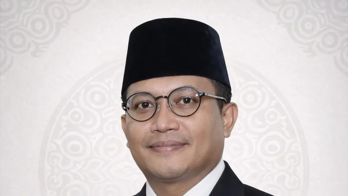 Krisna Aditama

&nbsp;
