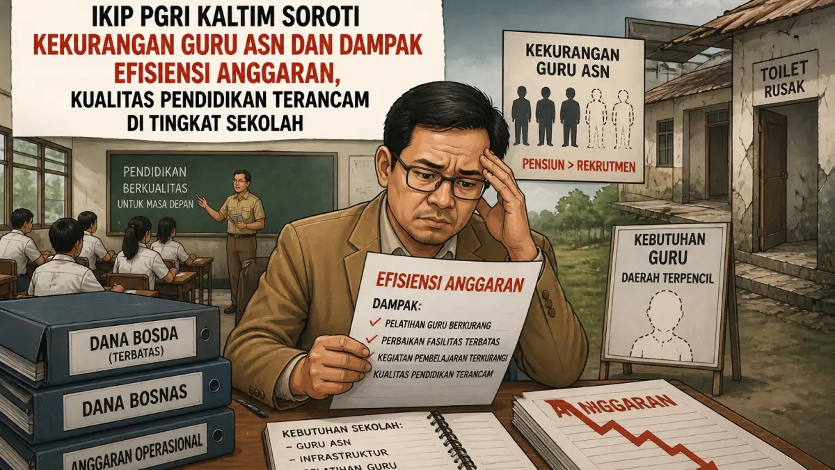 Ilustrasi