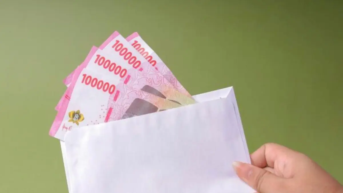 HAK: PHK imbas penurunan RKAB adalah opsi terakhir. Pemerintah memastikan hak karyawan terpenuhi.

&nbsp;

&nbsp;