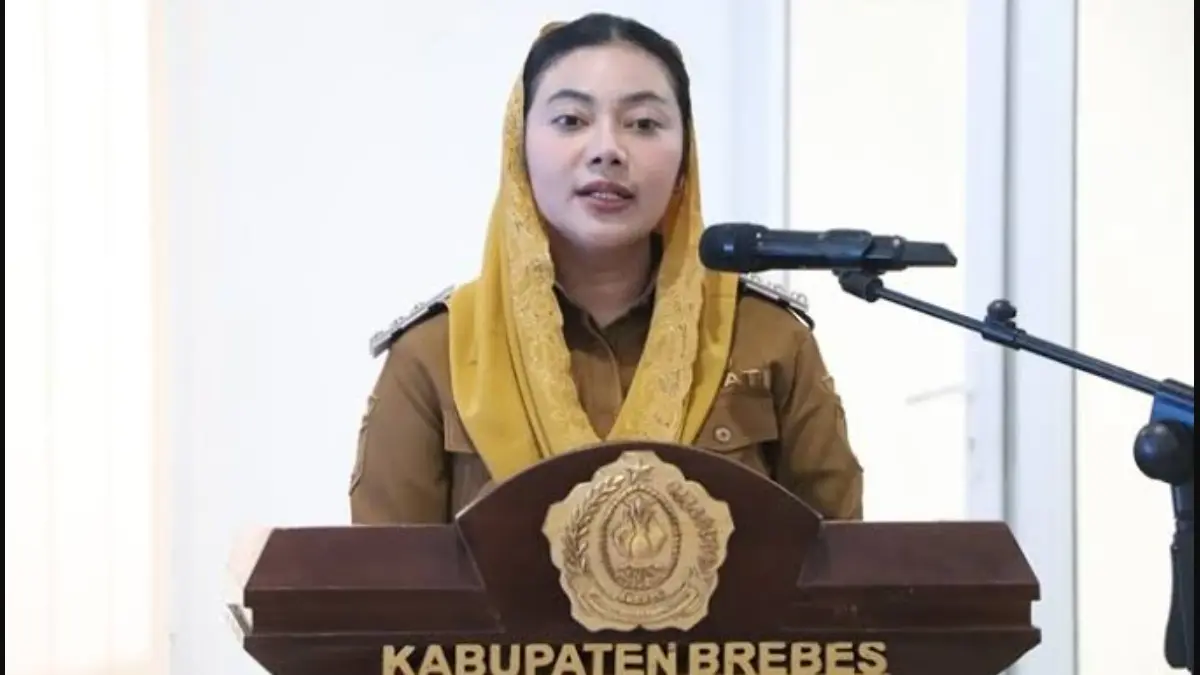 Paramitha Widya Kusuma