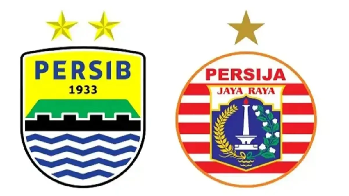 Foto istimewa 