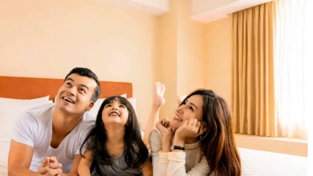 Hotel Claro Pandurata Samarinda menghadirkan penawaran spesial bertajuk “Shocking Rate” Stay 4 Days 3 Nights.