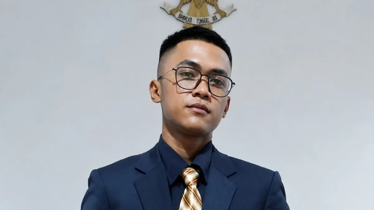 Aman Darmawan
