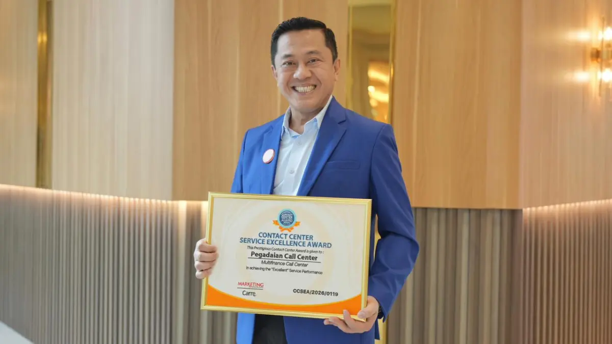 Eka Pebriansyah