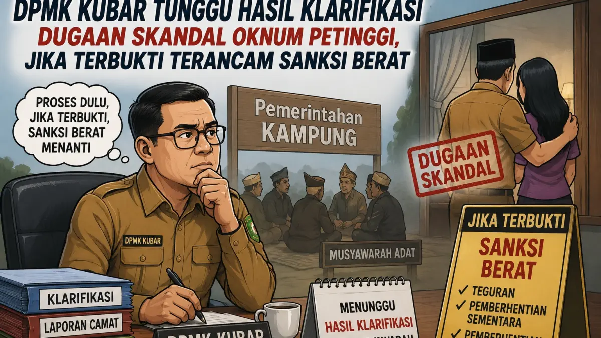 Ilustrasi