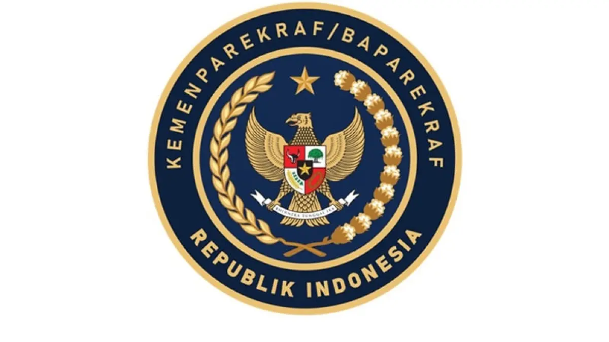 Kemenpar