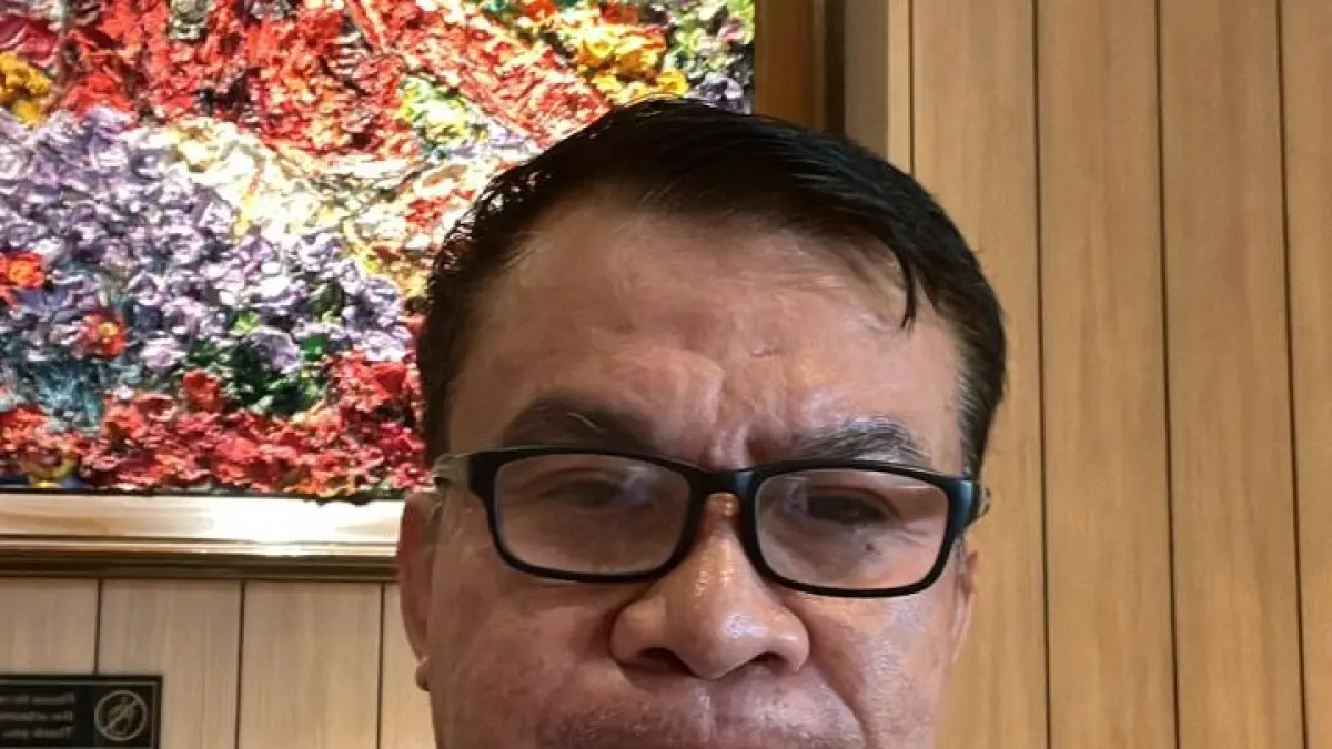 Salehudin

&nbsp;