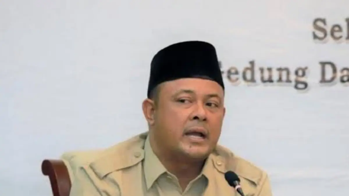 Iman Sutiawan